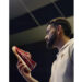 Myntra to debut Virat Kohli’s one8 Collection with a limited 18-hour drop, Celebrating His 18 Years in Cricket