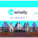 Hyderabad Edtech Edwisely Powers SASTRA.AI, Betting India’s Universities Are Ready to Move Past the LMS