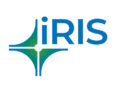IRIS RegTech Reports 33% YoY Topline Growth in Q1FY27; Continues Momentum Across RegTech and SupTech Businesses