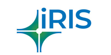 IRIS RegTech Reports 33% YoY Topline Growth in Q1FY27; Continues Momentum Across RegTech and SupTech Businesses