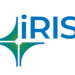 IRIS RegTech Reports 33% YoY Topline Growth in Q1FY27; Continues Momentum Across RegTech and SupTech Businesses