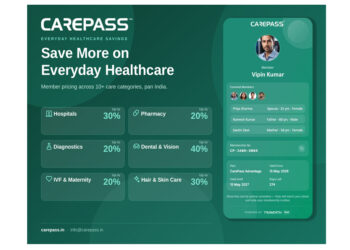 CarePass Launches This Independence Day, Bringing Healthcare Savings Across India’s Top and Premium Hospitals