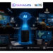 Innefu Labs Launches Sarvagata AI: Sovereign Agentic AI Built for Sensitive Environments Where Data can’t Leave the Room