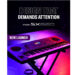 Yamaha Music India Launches PSR-SX620 Arranger Workstation, Bringing New Levels of Expression and Versatility to Musicians