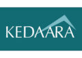Kedaara Capital Announces a USD 200 million Strategic Investment in Tynor, India’s Leading Orthopaedic Support and Rehabilitation Brand