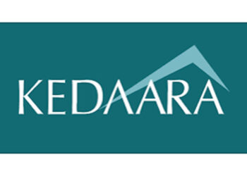 Kedaara Capital Announces a USD 200 million Strategic Investment in Tynor, India’s Leading Orthopaedic Support and Rehabilitation Brand
