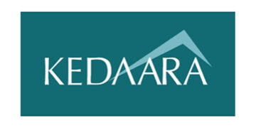 Kedaara Capital Announces a USD 200 million Strategic Investment in Tynor, India’s Leading Orthopaedic Support and Rehabilitation Brand