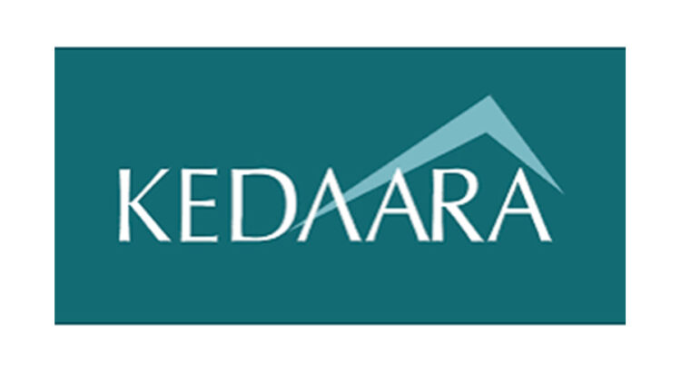 Kedaara Capital Announces a USD 200 million Strategic Investment in Tynor, India’s Leading Orthopaedic Support and Rehabilitation Brand