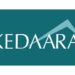 Kedaara Capital Announces a USD 200 million Strategic Investment in Tynor, India’s Leading Orthopaedic Support and Rehabilitation Brand
