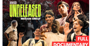 Where Mumbai’s Milkmen, Chefs and Security Guards Come to Rap