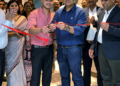 Cogitate Center of Excellence Inaugurated at Dnyaan Prasad Global University (DPGU), by Dr. D. Y. Patil Group, Pune to Boost Industry-Academia Collaboration