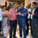 Cogitate Center of Excellence Inaugurated at Dnyaan Prasad Global University (DPGU), by Dr. D. Y. Patil Group, Pune to Boost Industry-Academia Collaboration