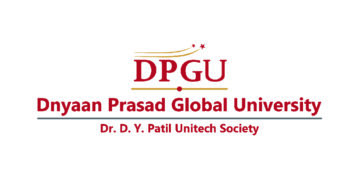 Dnyaan Prasad Global University (DPGU), by Dr. D. Y. Patil Group, Pune, Opens Admissions 2026-27 for Pharmacy Programmes with a Legacy of Over Three Decades