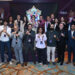 Tero India, Backed by Sports Authority of Thailand, Launches Muay Thai Initiative in India