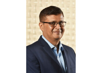 Tata AIA Top 200 Fund Delivers Consistent Outperformance Across Multiple Time Horizons, Reinforcing the Power of Long-Term Investing