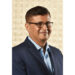 Tata AIA Top 200 Fund Delivers Consistent Outperformance Across Multiple Time Horizons, Reinforcing the Power of Long-Term Investing