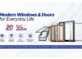 SIMTA Astrix Highlights Multi-Chamber uPVC Profiles Engineered for Indian Climate Conditions