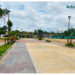 Vega Group Launches Vega Adonia in Mysuru, Bringing Premium, Low-Density Plotted Living to Vijayanagar