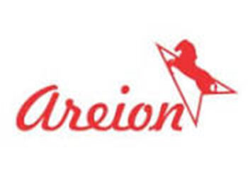 Areion’s maiden GIFT City fund secures USD 50 million in commitments within three months of launch