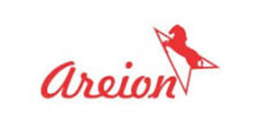 Areion’s maiden GIFT City fund secures USD 50 million in commitments within three months of launch