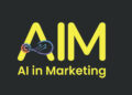 AIM Summit 2026 to Bring 50+ CMOs and 600+ Marketing Leaders Together for India’s First Dedicated AI-in-Marketing Summit