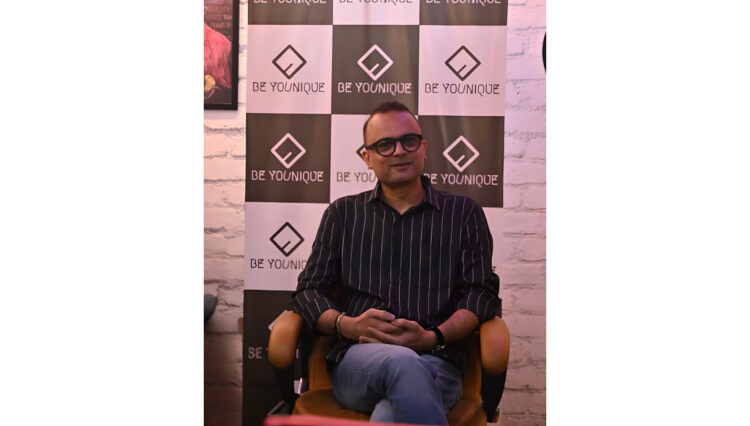 How a Pune based organisation is focussed – Beyond the Standard Classroom: India’s first child centric space rooted in human design opens in Pune