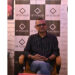How a Pune based organisation is focussed – Beyond the Standard Classroom: India’s first child centric space rooted in human design opens in Pune