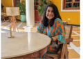 Yellow Fox Puts Feeling at the Centre of Brand Storytelling, Building Creative Strategy Around What Audiences Remember