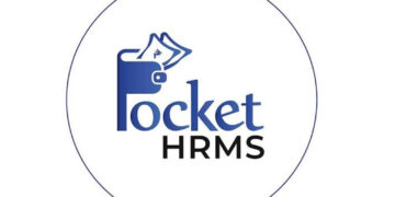Pocket HRMS Recognized in Everest Group’s HCM Platforms Mid-market PEAK Matrix® Assessment 2026