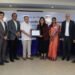 Tamil Nadu’s First Agentic AI Campus Launched at SDNB Vaishnav College for Women