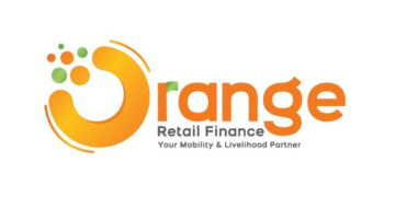 Orange Retail Finance Completes RS 50 Crore Listed NCD Issuance; First Tranche of RS 200 Crore Programme Supported by UMI Capital
