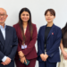 Dnyaan Prasad Global University (DPGU) by Dr. D. Y. Patil Group, Pune Takes Steps to Build a Strong India–Japan Talent and Industry Partnership