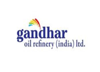 Gandhar Oil Refinery Q2 Results Posted Steller results: Net profit jumps over 4-fold, revenue surges 73%
