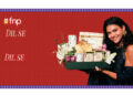 Dil Se Diwali, Dil Se Gifting: FNP Unveils Its Diwali 2026 Collection