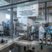 Lifevision Healthcare Offers Third-Party Pharma Manufacturing for Tablets, Capsules, and Syrups