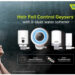 Beyond Heating Water: What Is Water Conditioning Technology in Geysers?