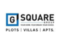 India’s Largest Plotted Developer G Square Housing Enters Maharashtra, Marks First Major Expansion Beyond South India