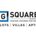 India’s Largest Plotted Developer G Square Housing Enters Maharashtra, Marks First Major Expansion Beyond South India