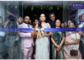KISNA inaugurates its largest jewellery showroom in Bhubaneswar, marks 171st showroom in India and 9th in Odisha