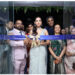 KISNA inaugurates its largest jewellery showroom in Bhubaneswar, marks 171st showroom in India and 9th in Odisha
