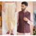 From Relaxed Kurtas to Statement Jackets, 7 Festive Menswear Trends to Shop at Myntra’s BFF